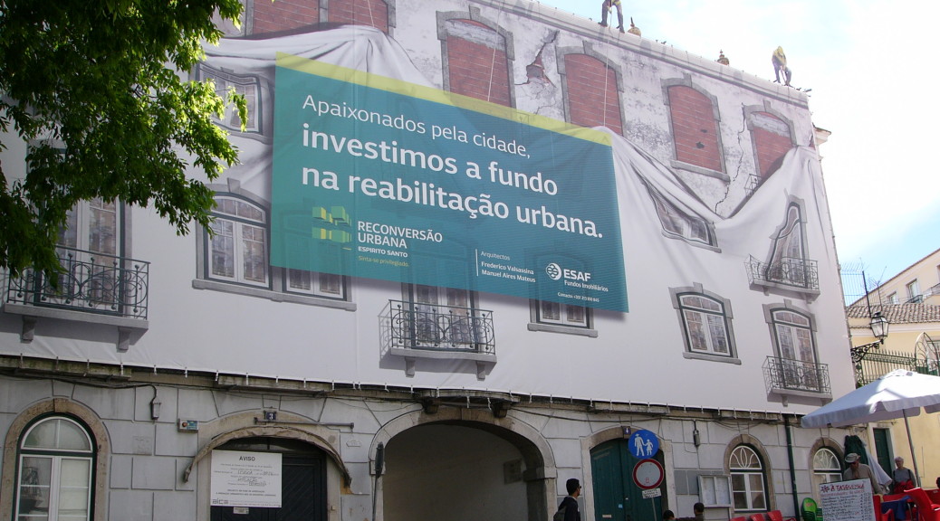 P1000447